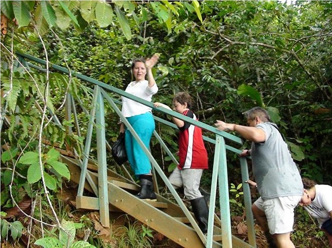 cruces de senderos caminos con ríos y arroyos rehabilitar los caminos y senderos acceso piscícolas acuicultura senderos caminos visita a reservas estanques piscícolas visita a áreas acuicultura ecológica senderos están bien delimitados y son camino de acceso al bosque área de acuacultura 12344567998 cruces de senderos caminos con ríos y arroyos rehabilitar los caminos y senderos acceso piscícolas acuicultura senderos caminos visita a reservas estanques piscícolas visita a áreas acuicultura ecológica senderos están bien delimitados y son camino de acceso al bosque área de acuacultura213546879cruces de senderos caminos con ríos y arroyos rehabilitar los caminos y senderos acceso piscícolas acuicultura senderos caminos visita a reservas estanques piscícolas visita a áreas acuicultura ecológica senderos están bien delimitados y son camino de acceso al bosque área de acuacultura